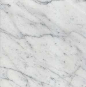 marble and stone