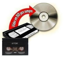 Cassetes e cd