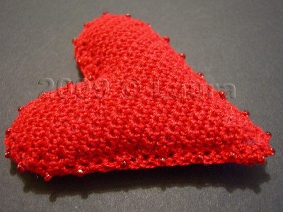 [cuorerosso01.JPG]