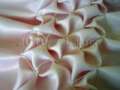 Laura Fa Cuscino Con Punto Capitone 1