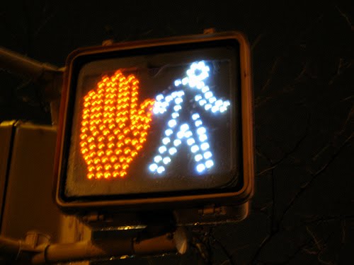 Example Of Juxtaposition