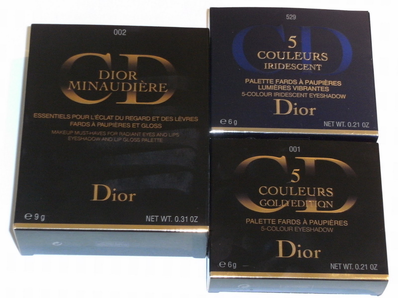 Discussion on this topic: Dior Minaudiere Holiday 2010 Collection, dior-minaudiere-holiday-2010-collection/ Forum on this topic: Dior Minaudiere Holiday 2010 Collection, dior-minaudiere-holiday-2010-collection/