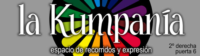 La Kumpañia