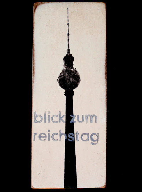 der turm  :  multiple :