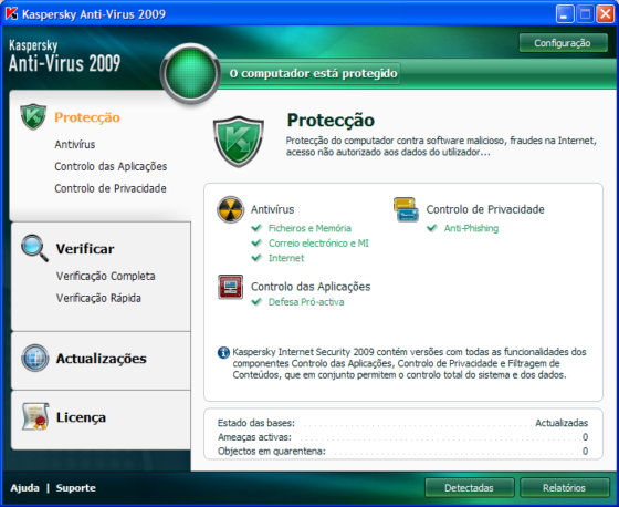 [Advanced+SystemCare+Professional+3[1].0.0.586+Multilingual+Portable.PNG]