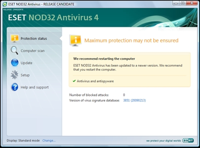 [Advanced+SystemCare+Professional+3[1].0.0.586+Multilingual+Portable.PNG]