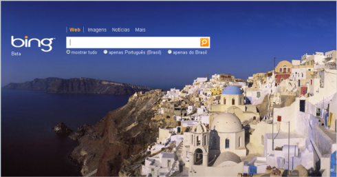 [Advanced+SystemCare+Professional+3[1].0.0.586+Multilingual+Portable.PNG]