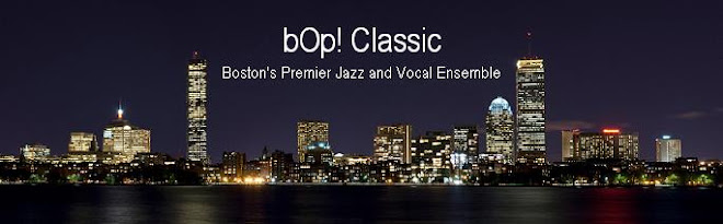 bOp! Classic