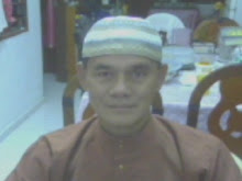 Abah