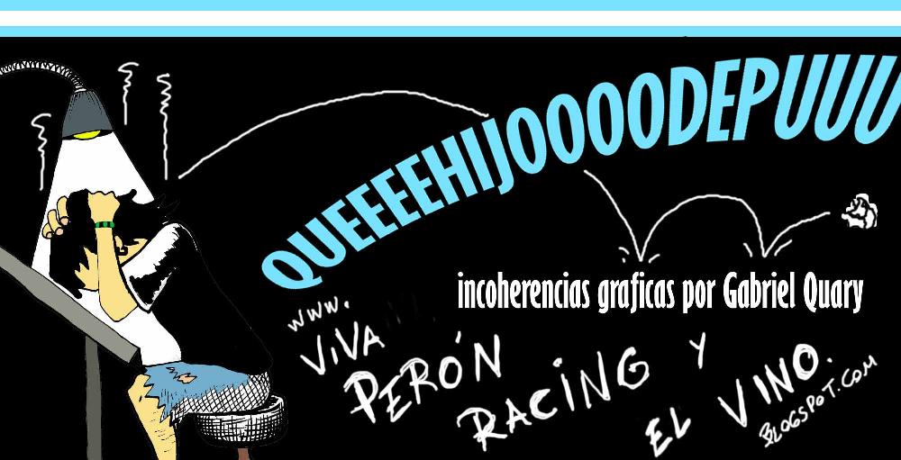 QUEEEEEEEEEEEHIJODEPU