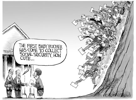 external image baby+boomer+2.jpg