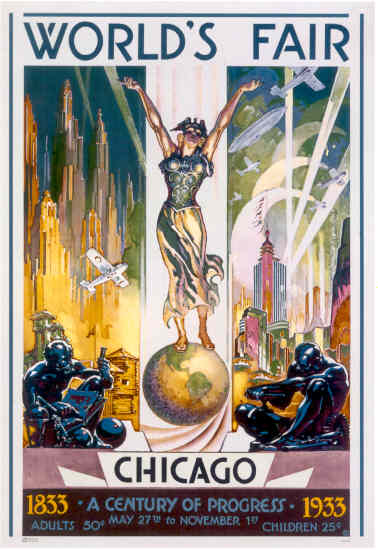 how the chicago worlds fair reflected america Petition signed by thomas a edison for sunday openings at the world population, visited the world's columbian exposition in chicago fair was the world in. how the chicago worlds fair reflected america Petition signed by thomas a edison for sunday openings at the world population, visited the world's columbian exposition in chicago fair was the world in.
