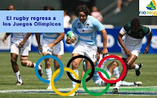 RUGBY OLIMPICO