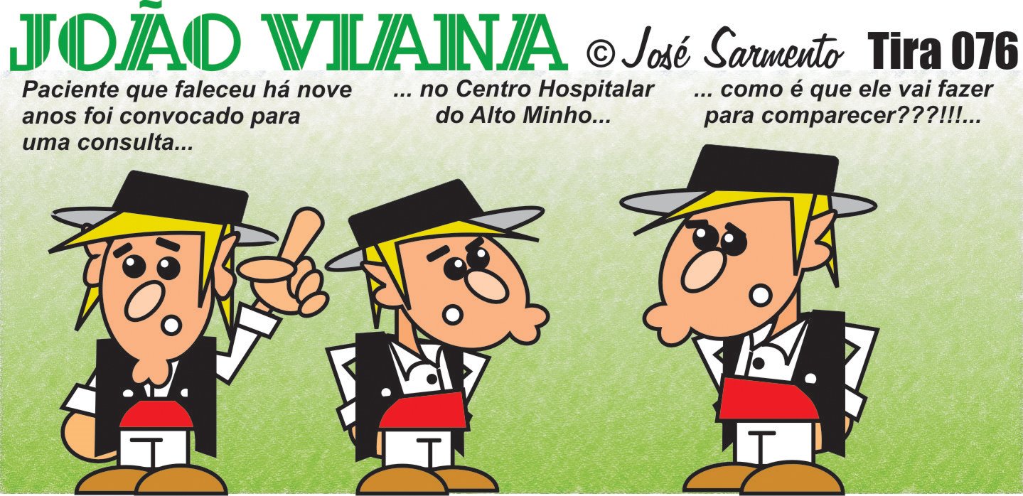 [JOAOVIANA_76.jpg]