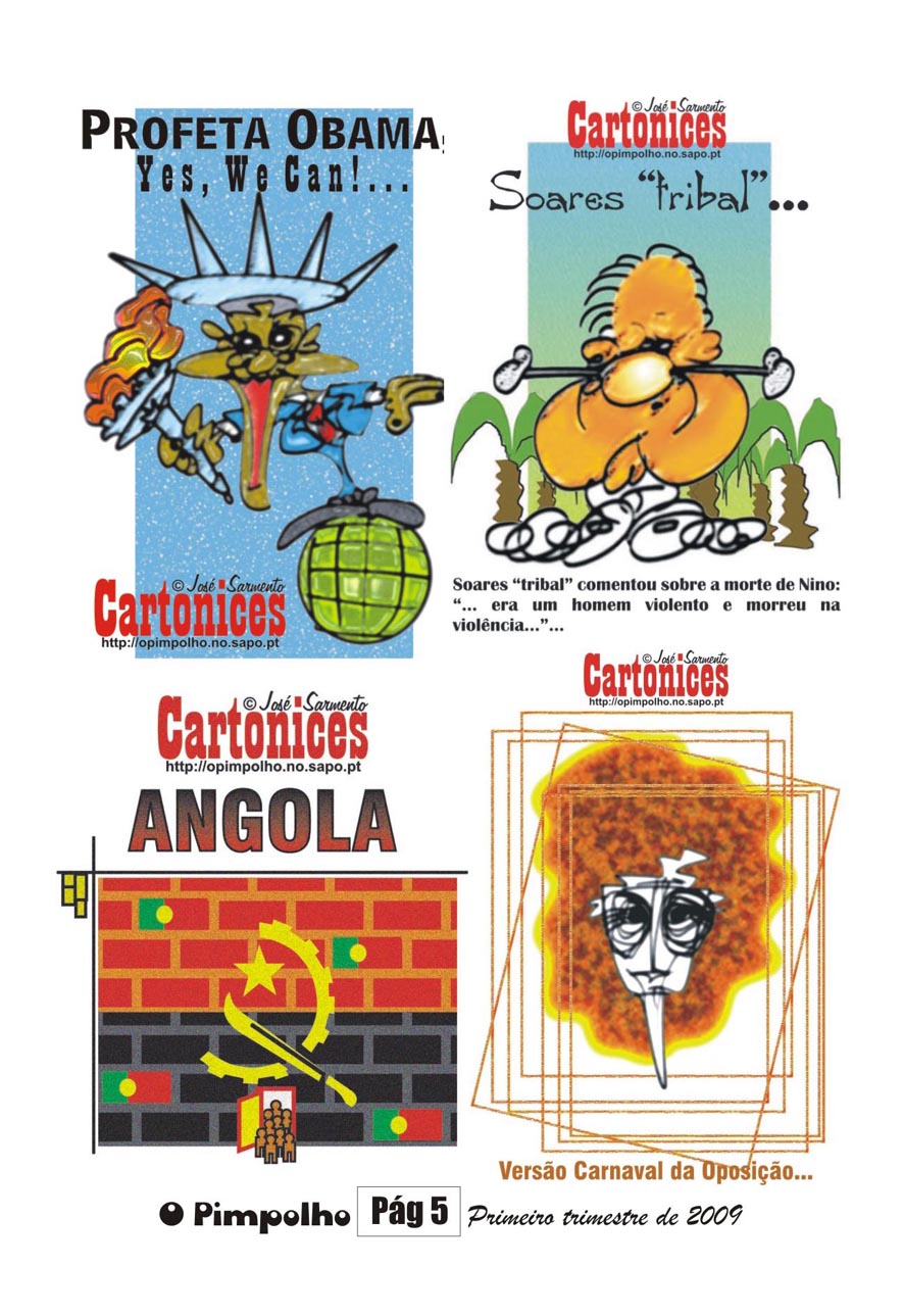[P45_pagina5.jpg]