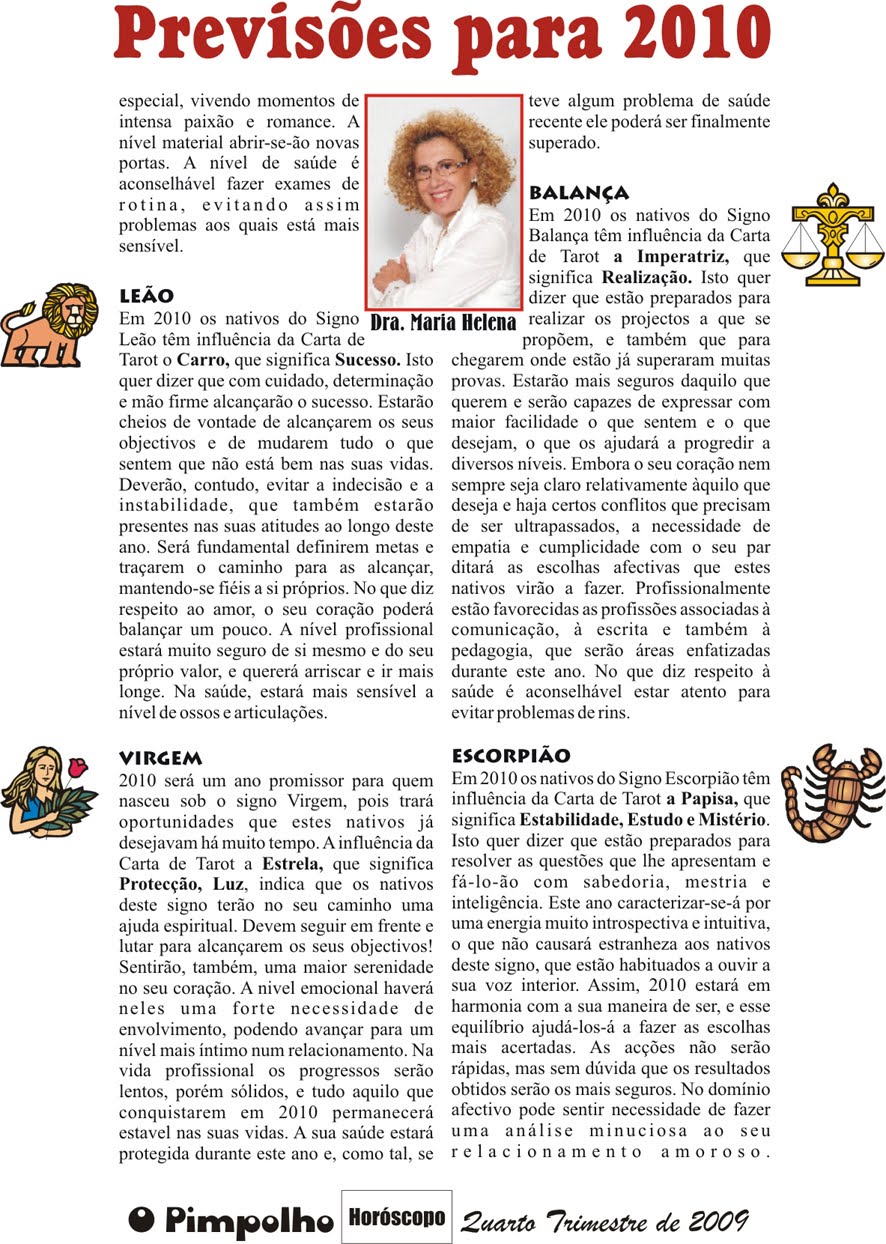 [P48+Horoscopo+2.jpg]