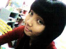 Foto Saya