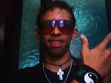 Mi foto