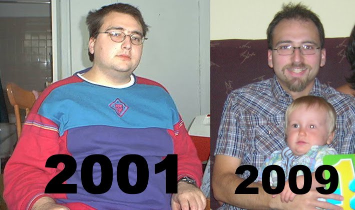 [7differences.JPG]