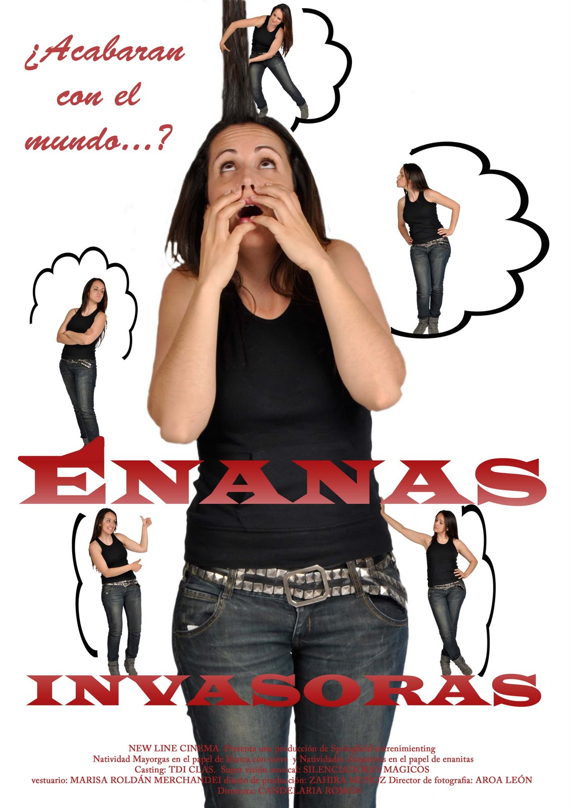 videos porno de enanas porno con amor videos porno de enanas porno con amor