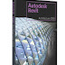 Link download giáo trình, bài giảng video clip Revit Architecture