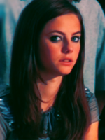 Effy ♥