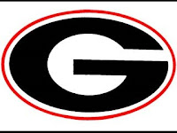 Shirts With Random Triangles: September 2010