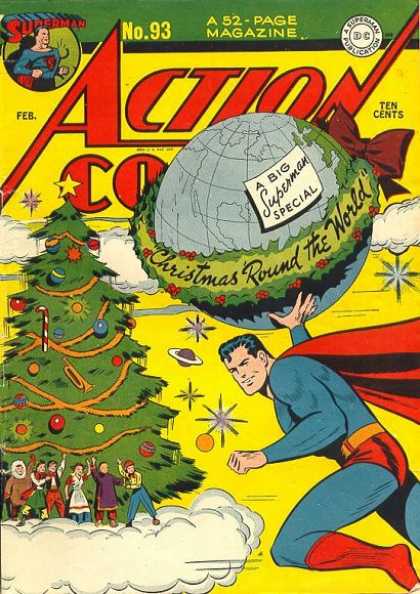 Merry Christmas to all! Merry Christmas to all!
