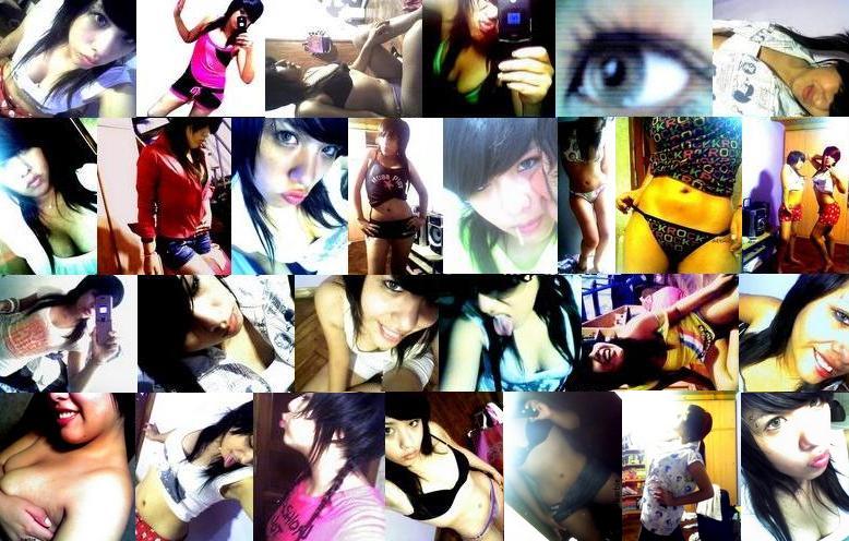 barbie oh, si