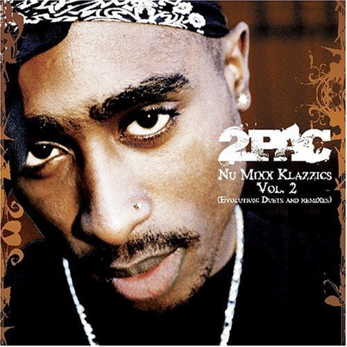 dear mama, hail mary 2pac