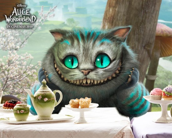 [alice-in-wonderland-cheshire-cat.jpg]