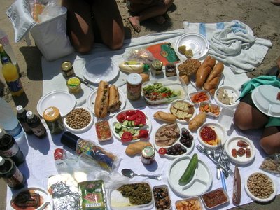 [DSCN3514.JPG]