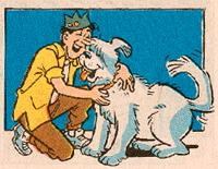 [Jughd.jpg]