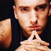 Eminem+house+pics