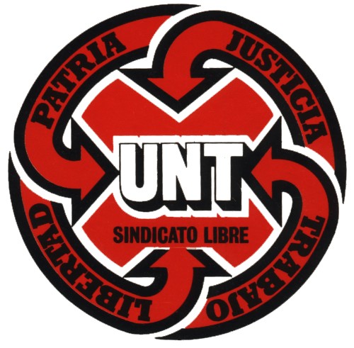 [UNT-2..jpg]