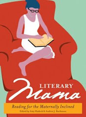 Literary Mama