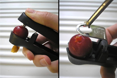 Plum Means