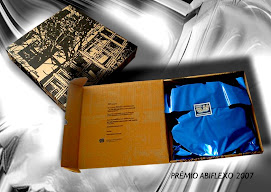 Brand Project-Embalagens Bandeirantes-Embalagem e texto personalizados.Prêmio ABIFLEXO 2007.