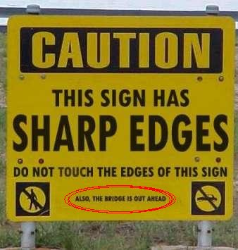 [sharpedges.bmp]