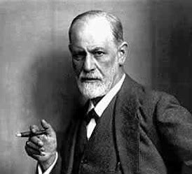 the life and works of sigmund freud the father of psychoanalysis Sigmund freud (1856-1939) founder of psychoanalysis jones, e: the life and work of sigmund freud , 3 vol, new york: basic books, inc,. the life and works of sigmund freud the father of psychoanalysis Sigmund freud (1856-1939) founder of psychoanalysis jones, e: the life and work of sigmund freud , 3 vol, new york: basic books, inc,.