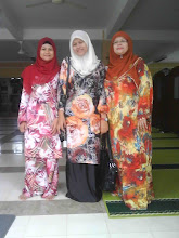 wani..mumy..syerh