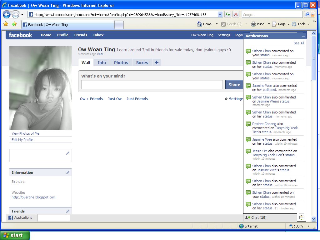 [spam+comments..bmp]