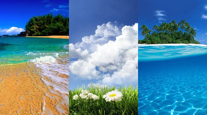 pictures wallpapers samsung. wallpapers for samsung. pictures wallpapers samsung.