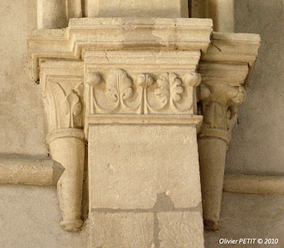 LEMONCOURT (57) - Eglise paroissiale Notre-Dame LEMONCOURT (57) - Eglise paroissiale Notre-Dame