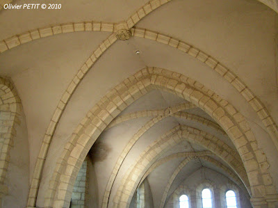 LEMONCOURT (57) - Eglise paroissiale Notre-Dame LEMONCOURT (57) - Eglise paroissiale Notre-Dame