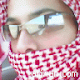 صورتي