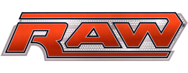 raw.gif