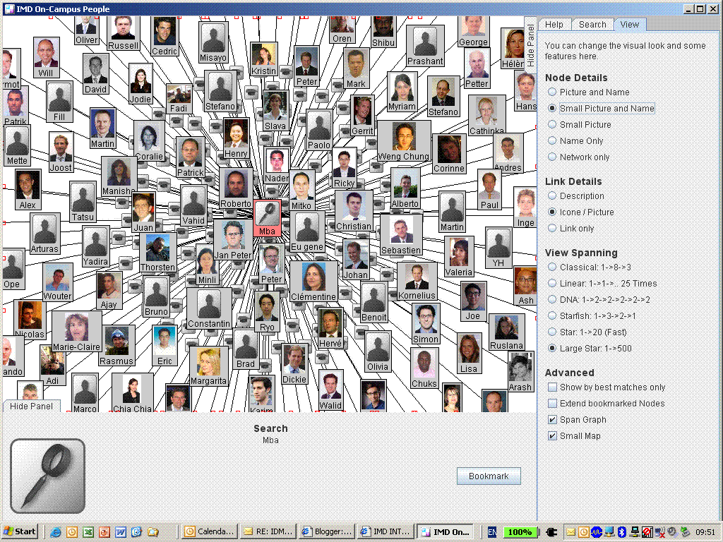 [IMDNetworkingTool.GIF]