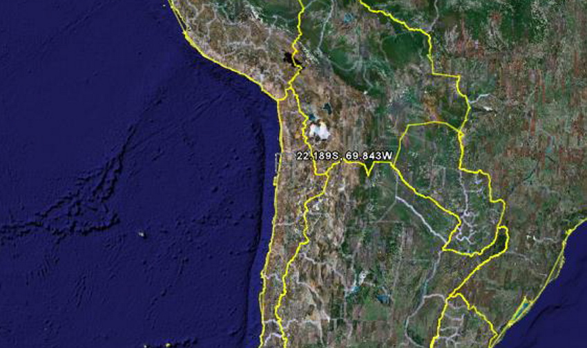 [Earthquake-Chile-7-7.jpg]