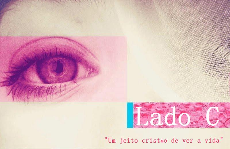 Lado C